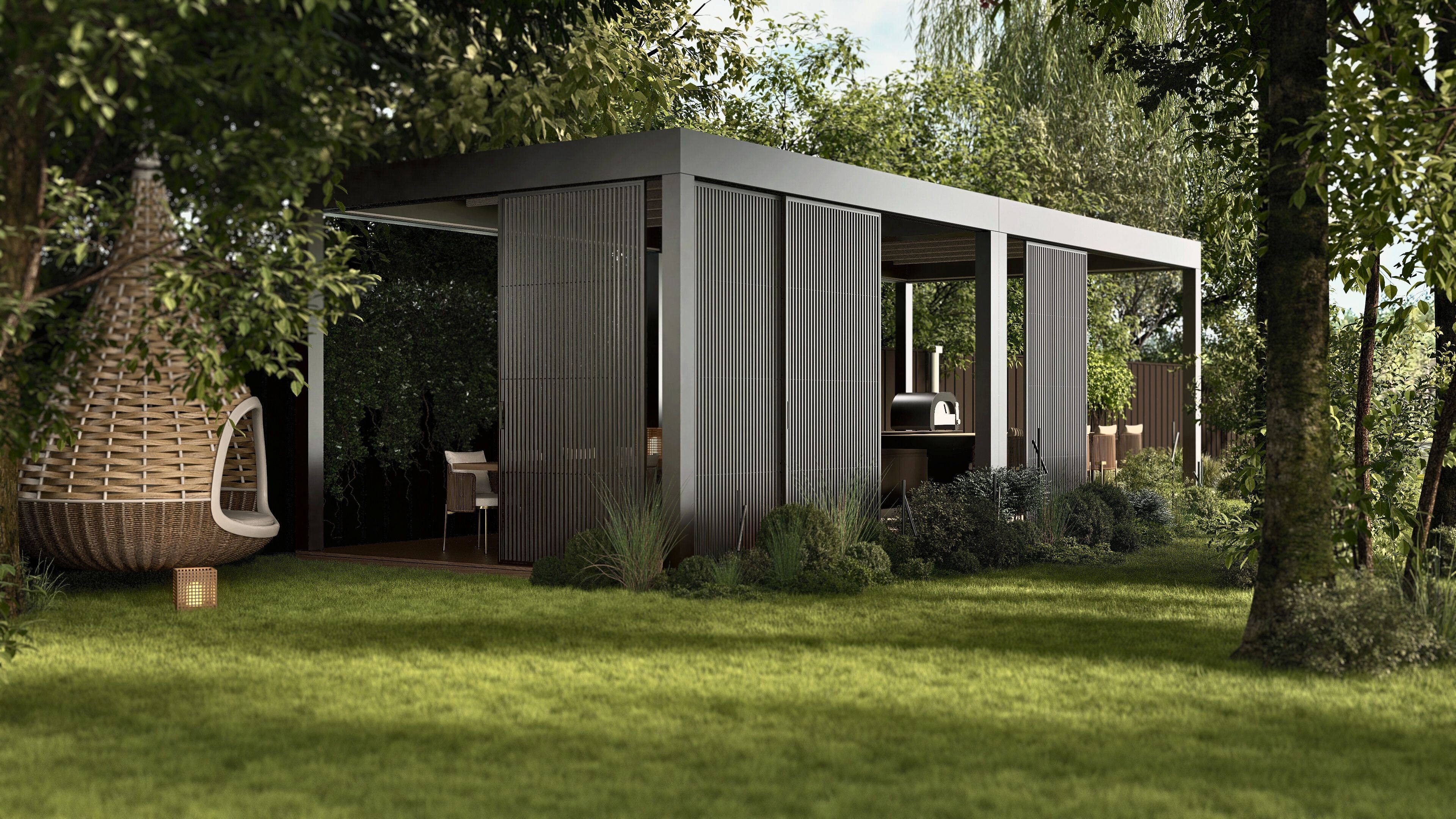 undefined 6.jpg for project VILLA F